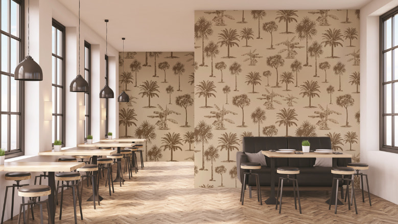 Emiliano Besana - Momenti Casa