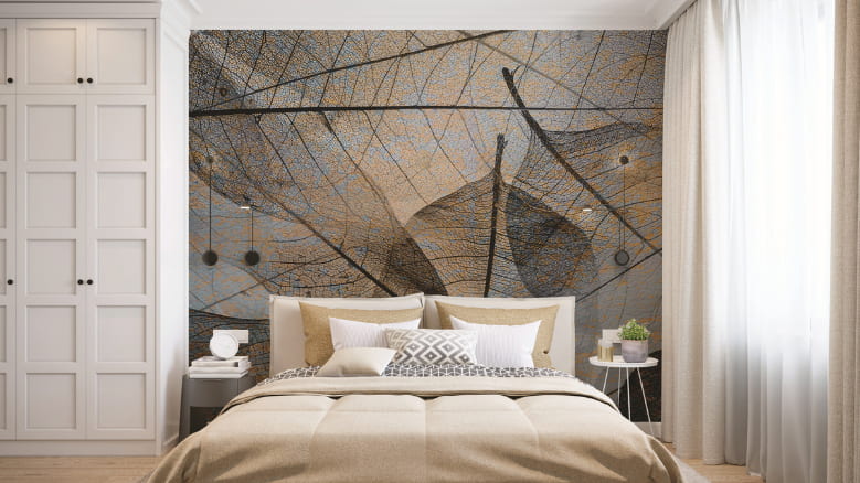 Emiliano Besana - Momenti Casa