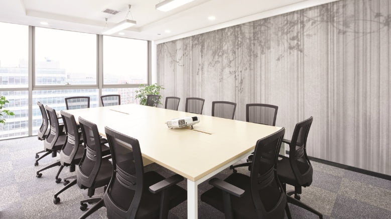 Emiliano Besana - Momenti Casa