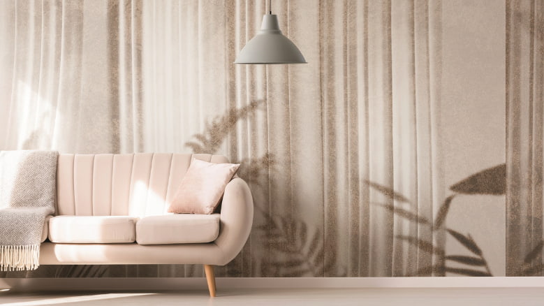 SHA-10 - Momenti Casa