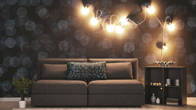 SHA-10 - Momenti Casa