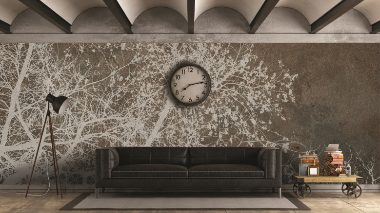 SHA-10 - Momenti Casa