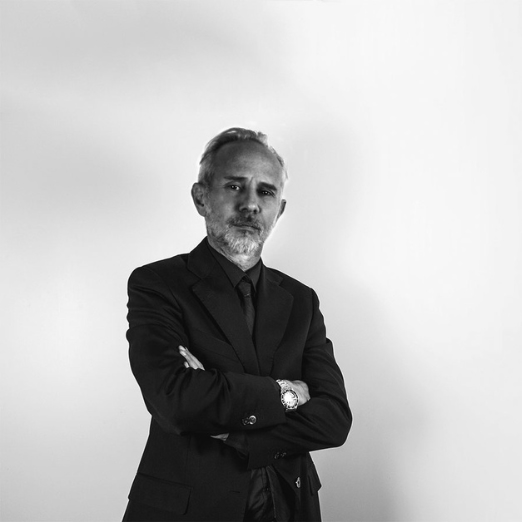 Fabio Rotella - Momenti Casa