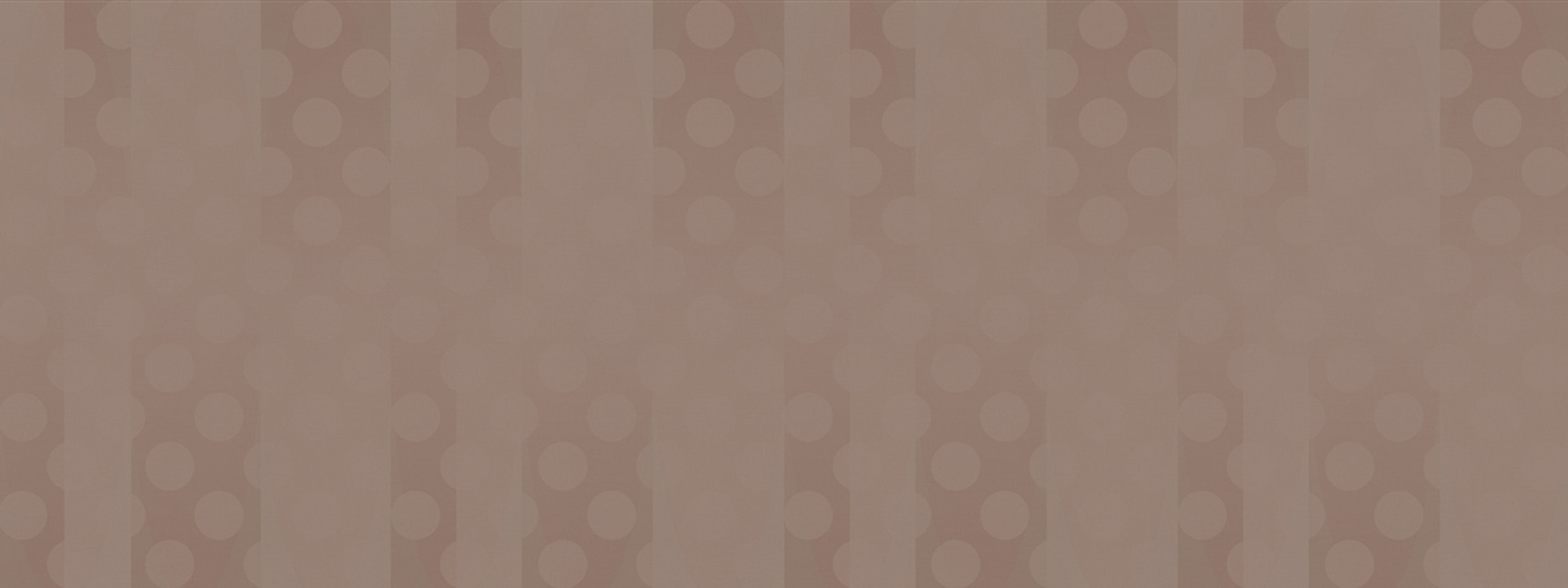 FUS-01 - Momenti Casa