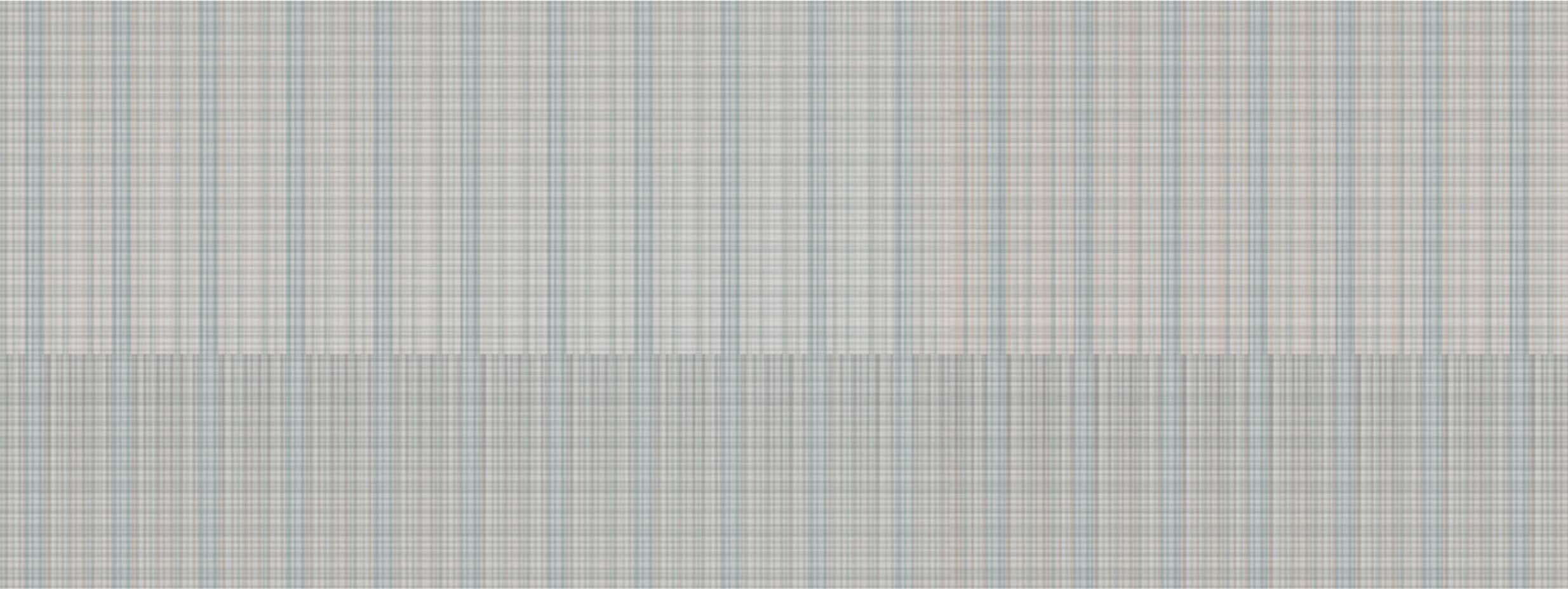 FUS-02 - Momenti Casa