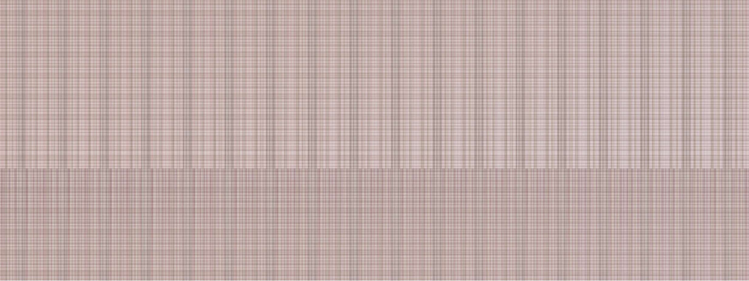 FUS-02 - Momenti Casa