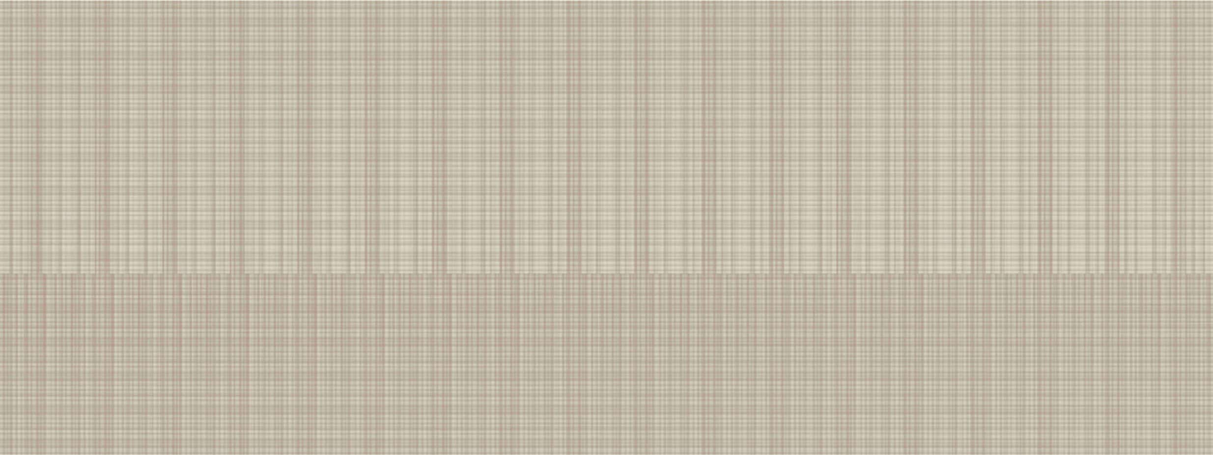 FUS-02 - Momenti Casa