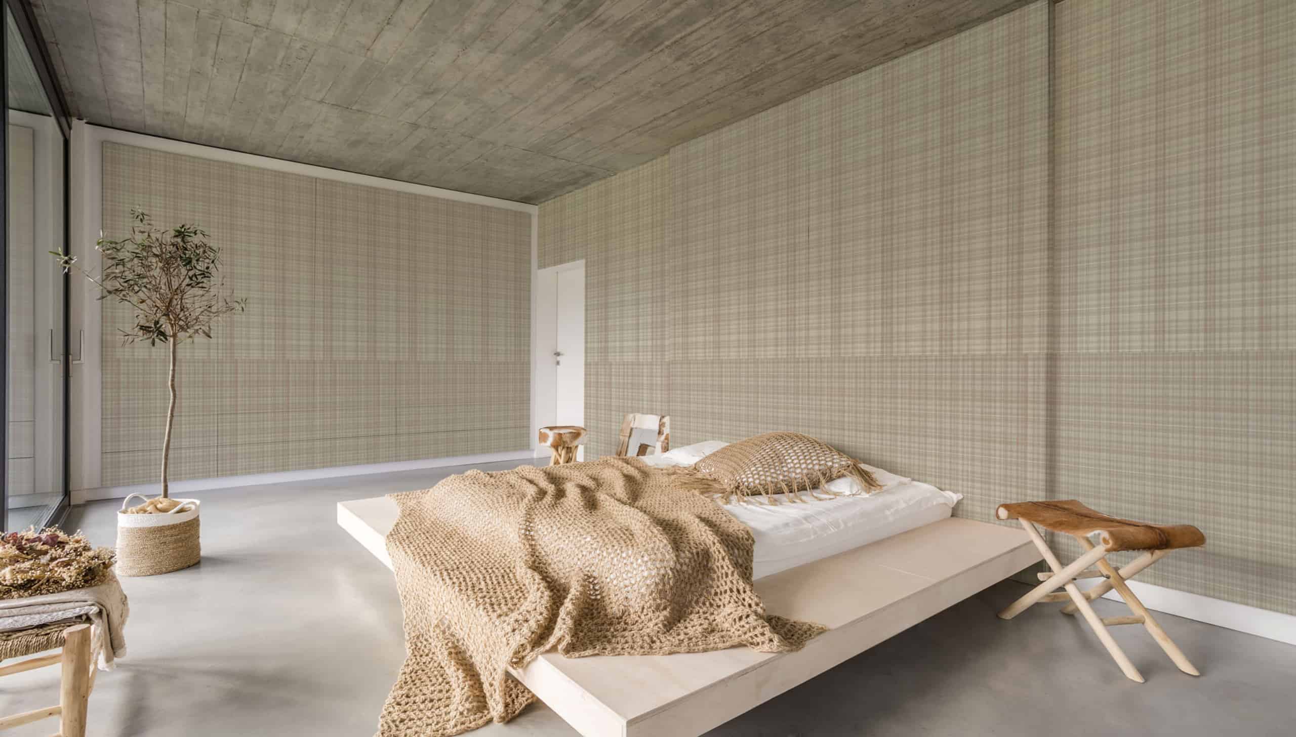 FUS-02 - Momenti Casa