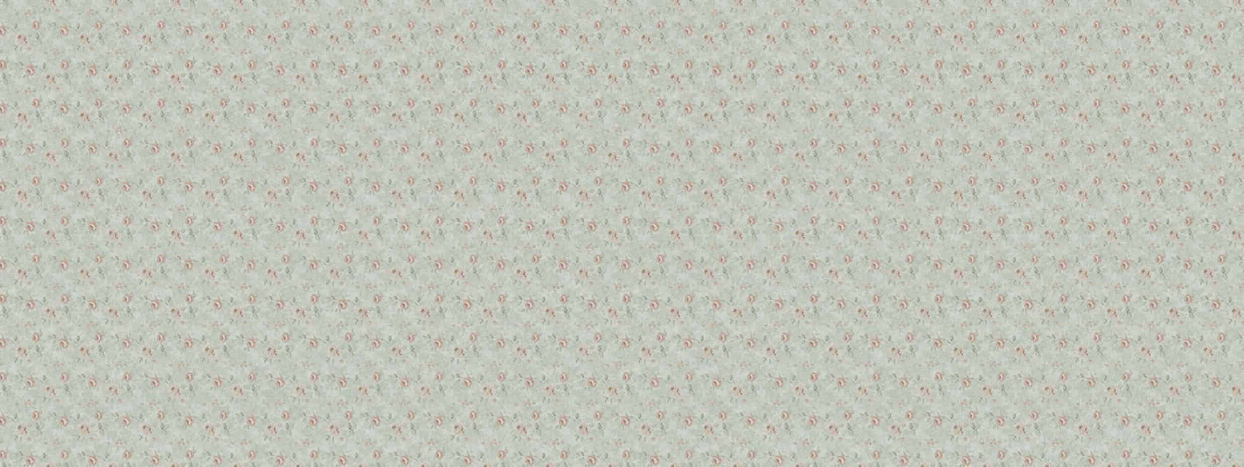 FUS-03 - Momenti Casa