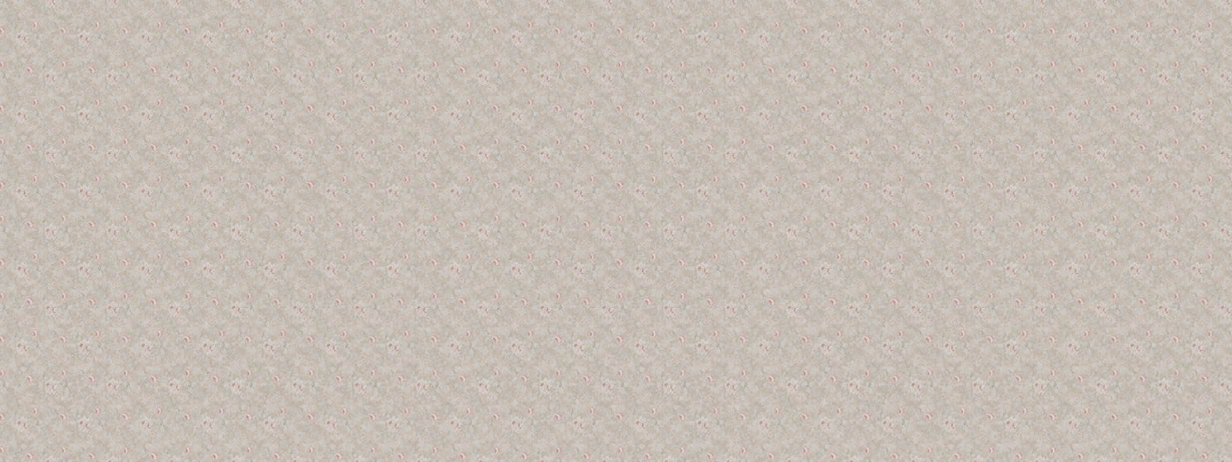 FUS-03 - Momenti Casa