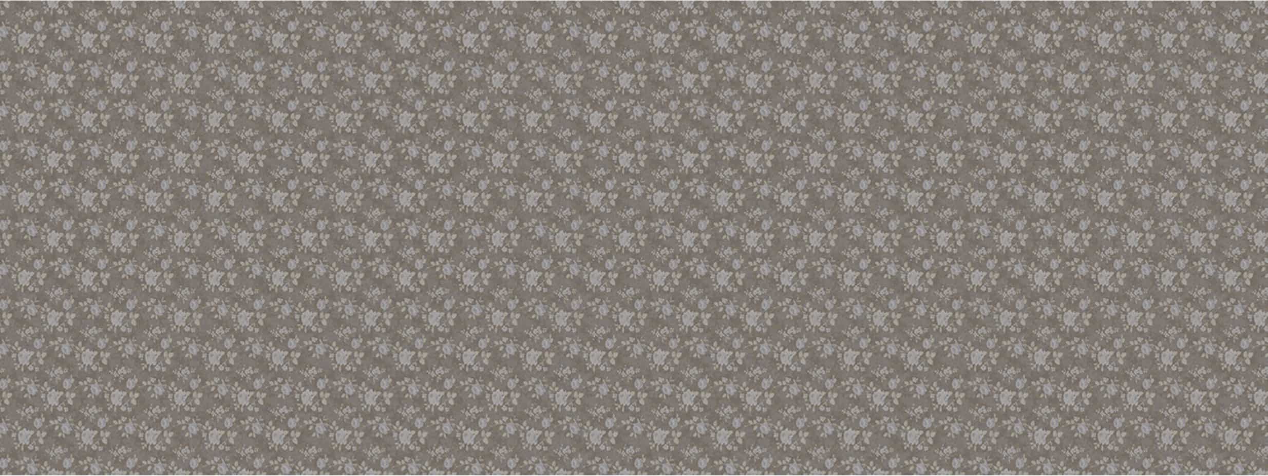 FUS-03 - Momenti Casa