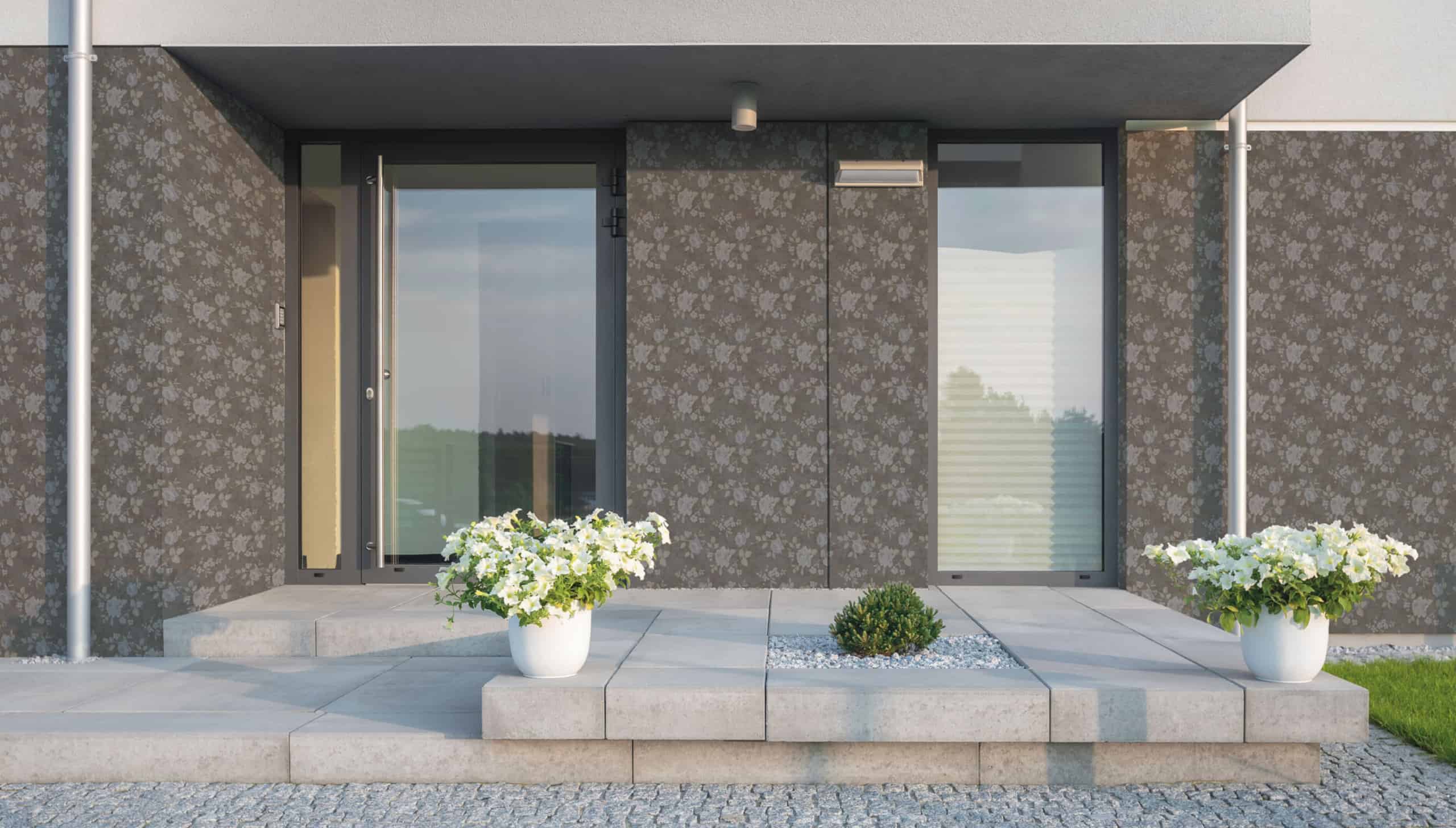 FUS-03 - Momenti Casa