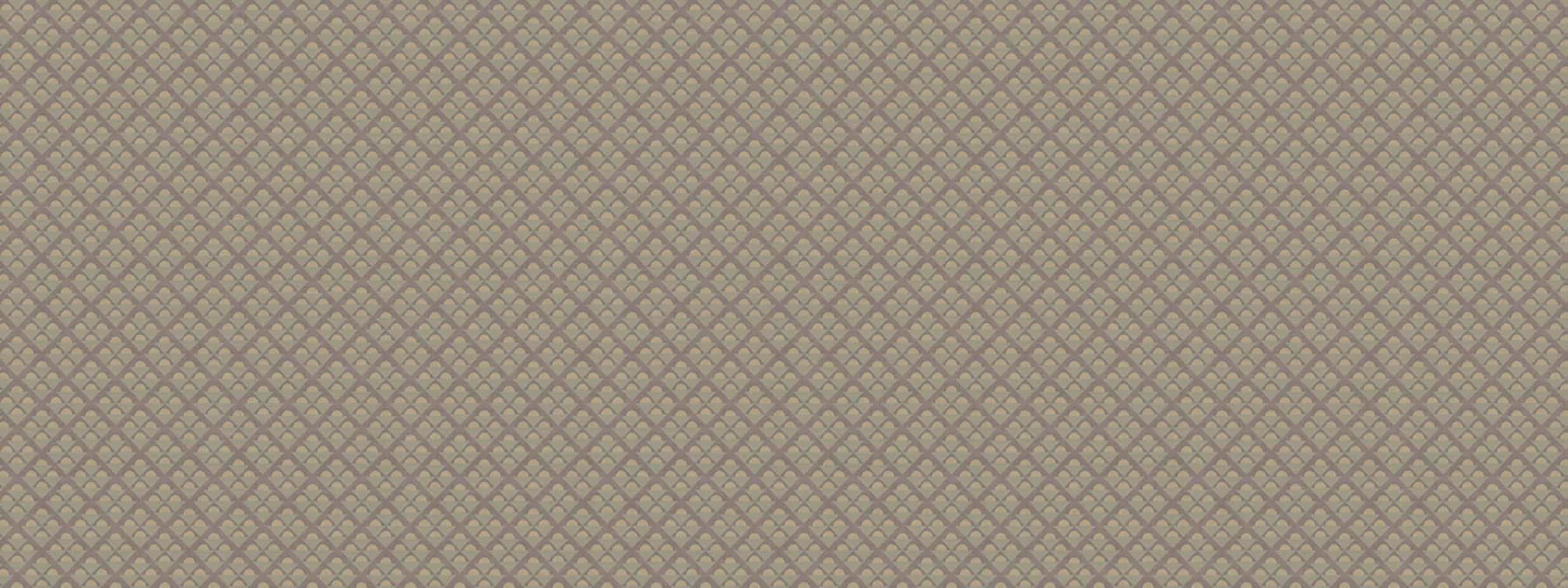 FUS-04 - Momenti Casa