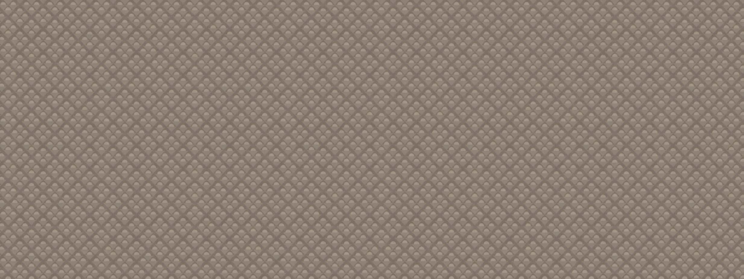 FUS-04 - Momenti Casa