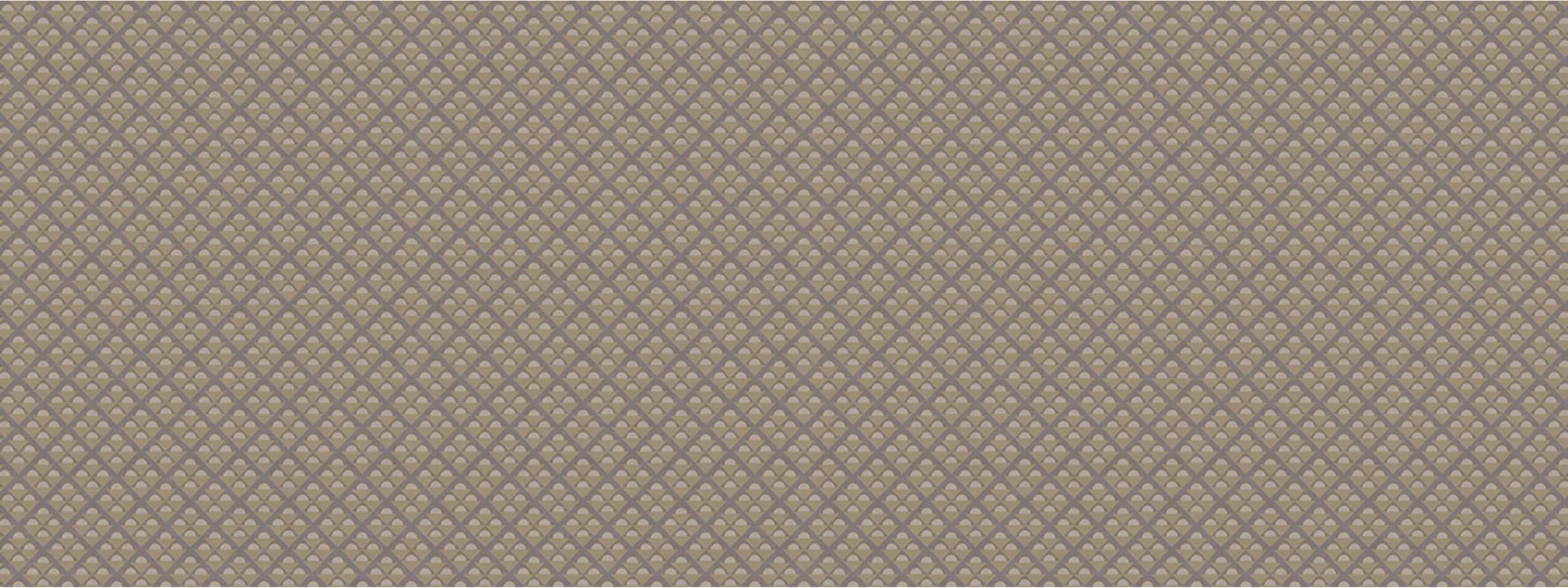 FUS-04 - Momenti Casa