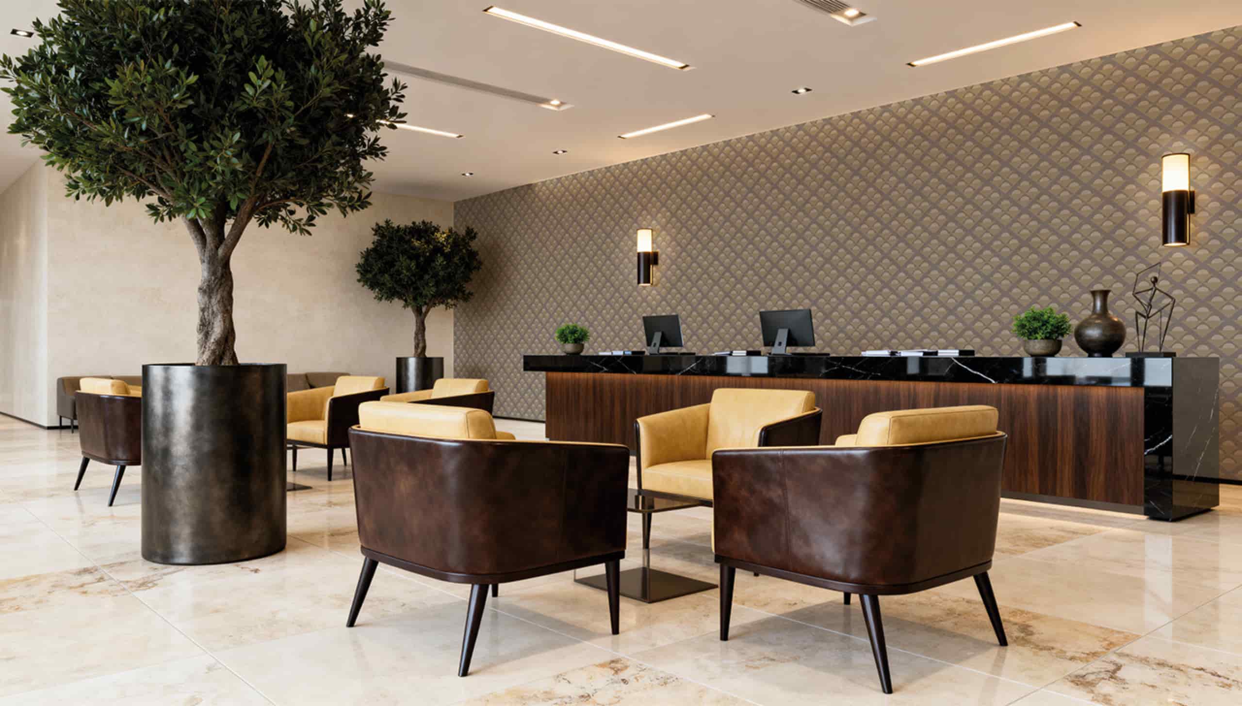 FUS-04 - Momenti Casa