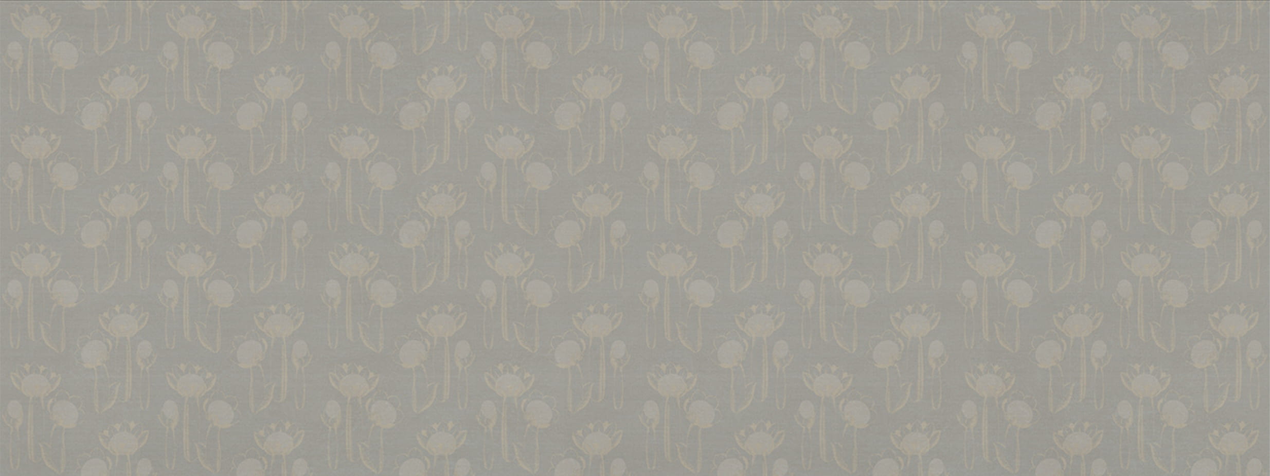 FUS-05 - Momenti Casa