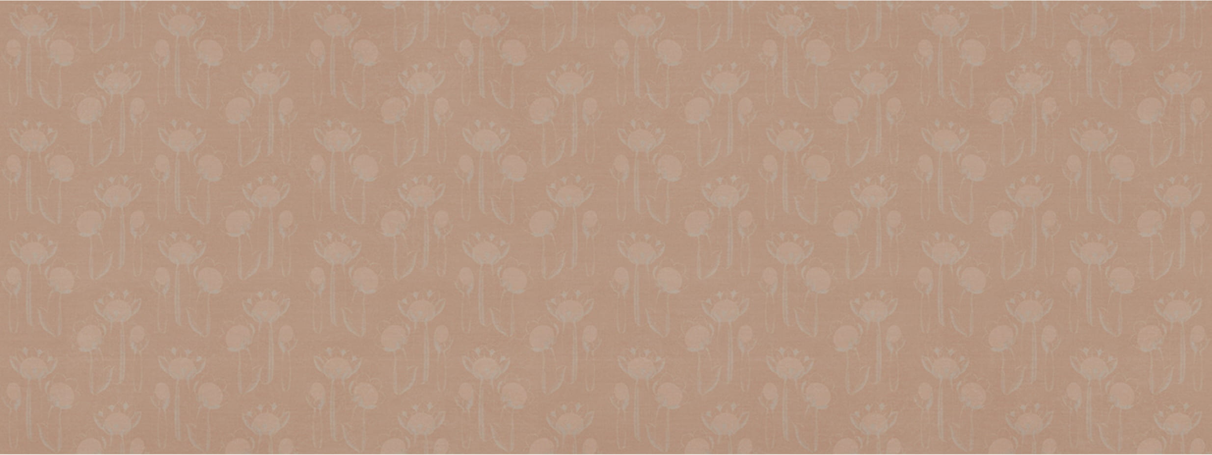 FUS-05 - Momenti Casa