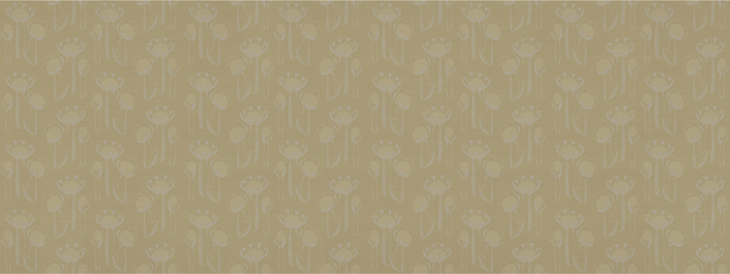 FUS-05 - Momenti Casa