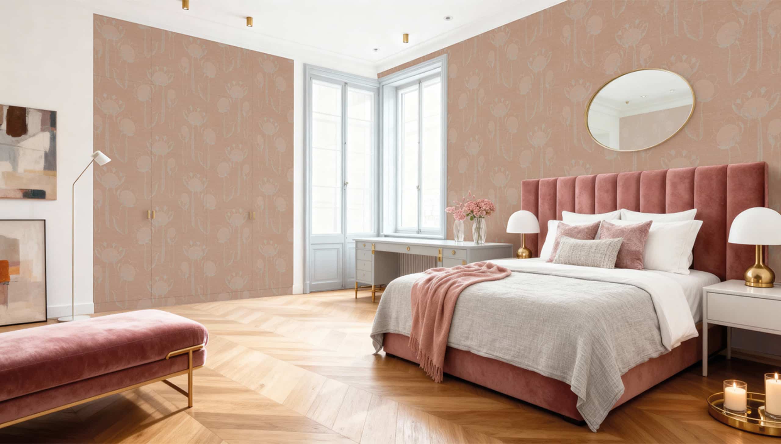 FUS-05 - Momenti Casa