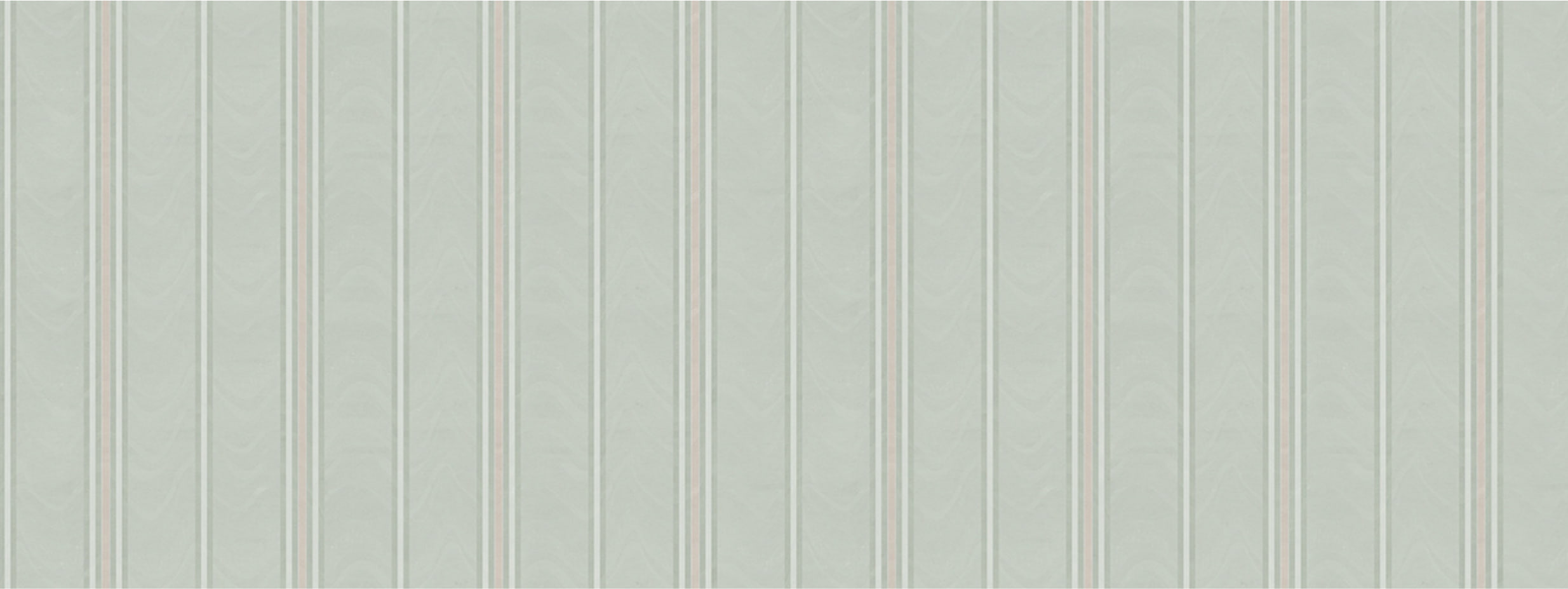 FUS-06 - Momenti Casa