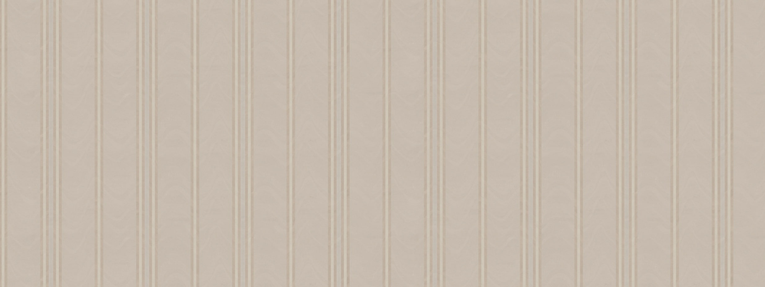 FUS-06 - Momenti Casa