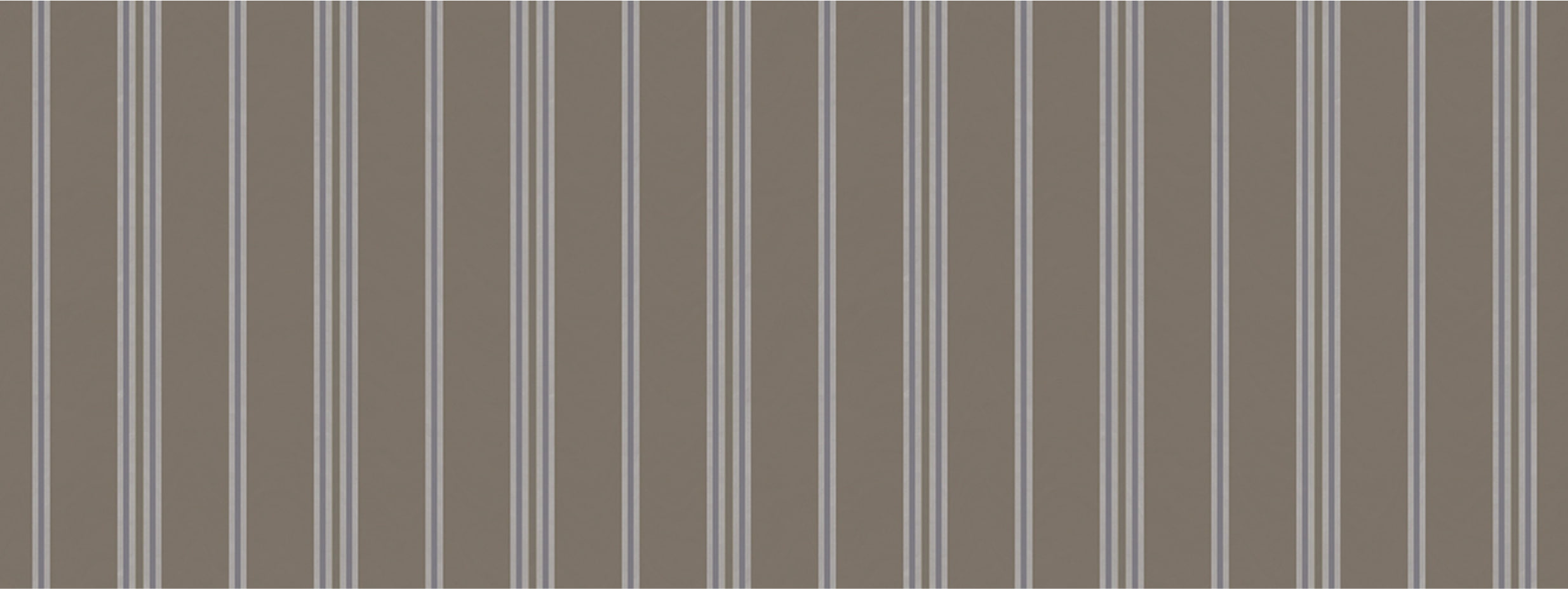 FUS-06 - Momenti Casa