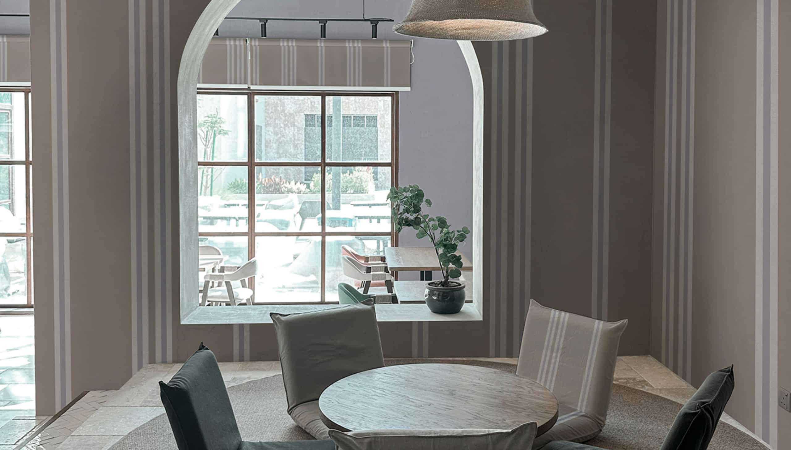 FUS-06 - Momenti Casa