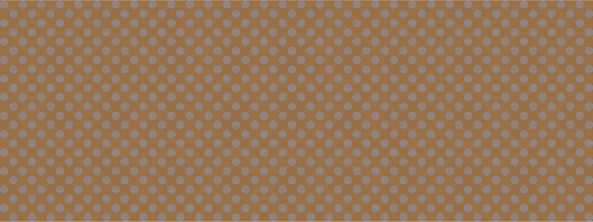 FUS-07 - Momenti Casa