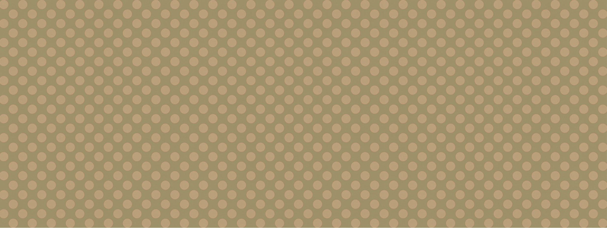 FUS-07 - Momenti Casa