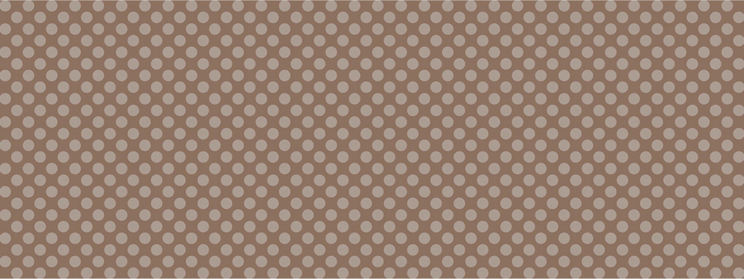 FUS-07 - Momenti Casa