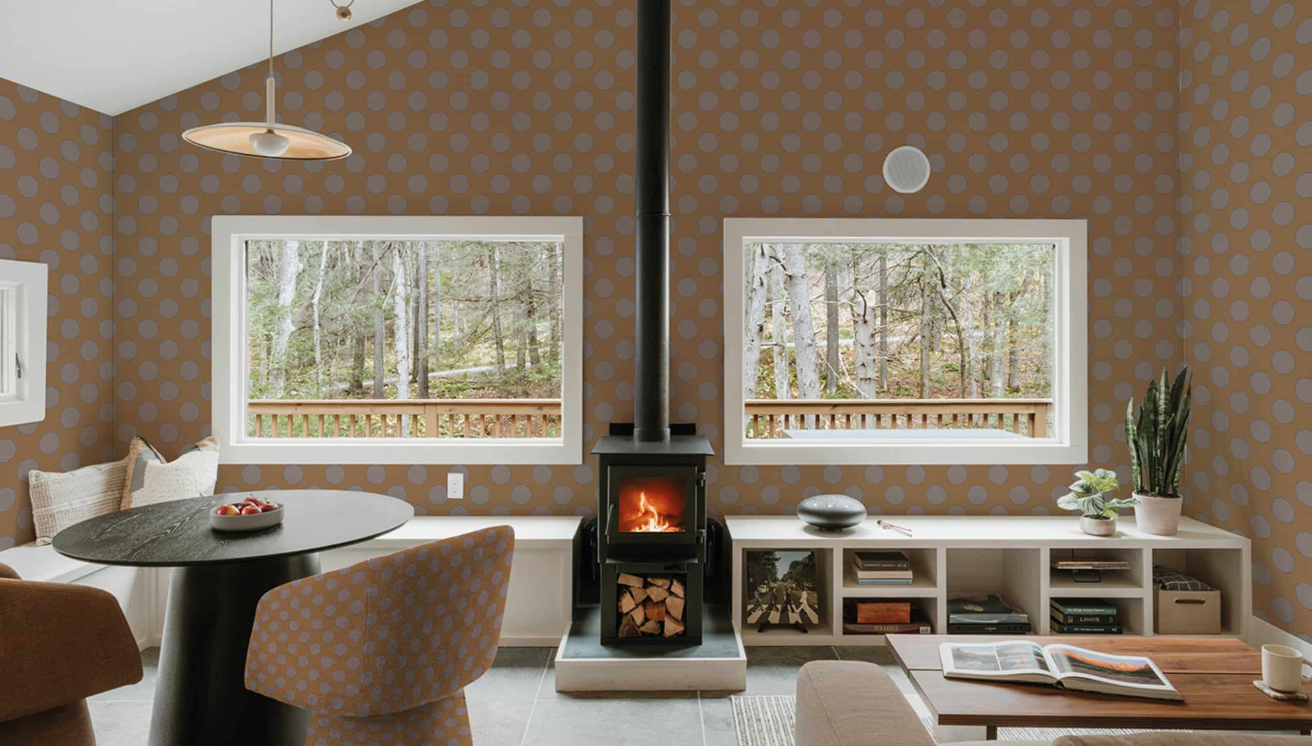 FUS-07 - Momenti Casa