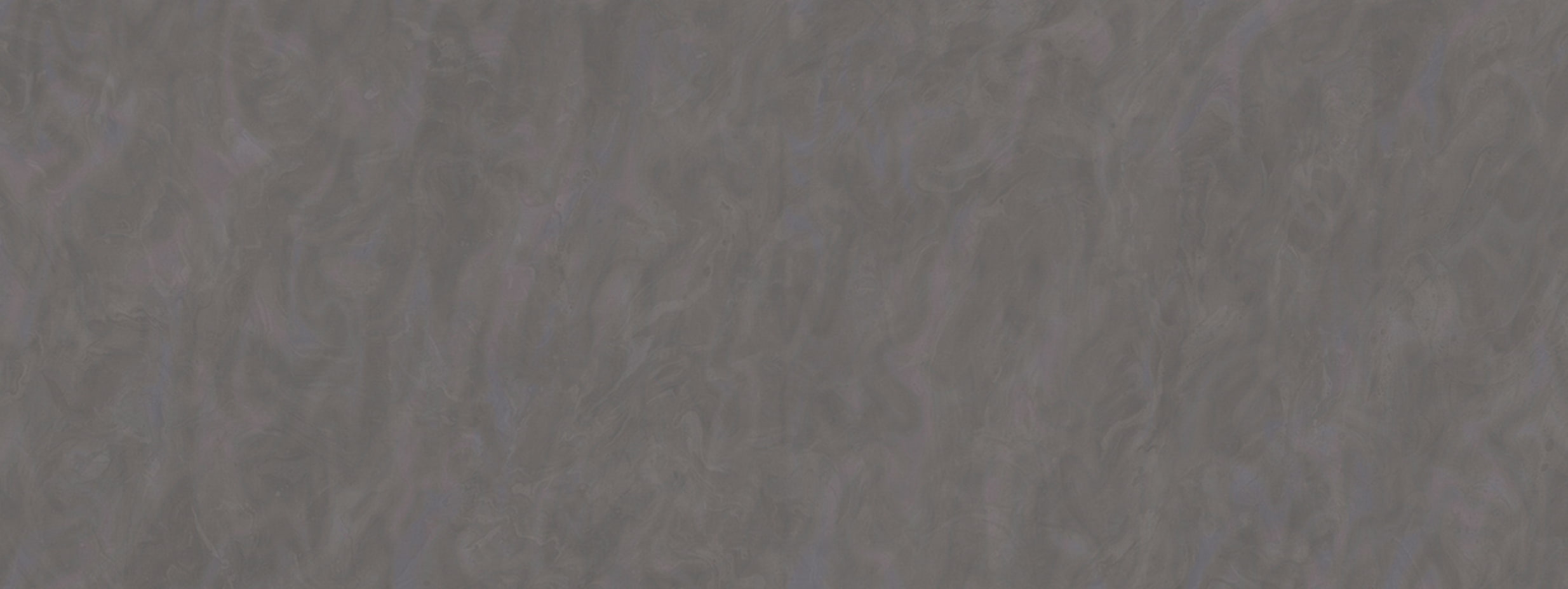 FUS-08 - Momenti Casa