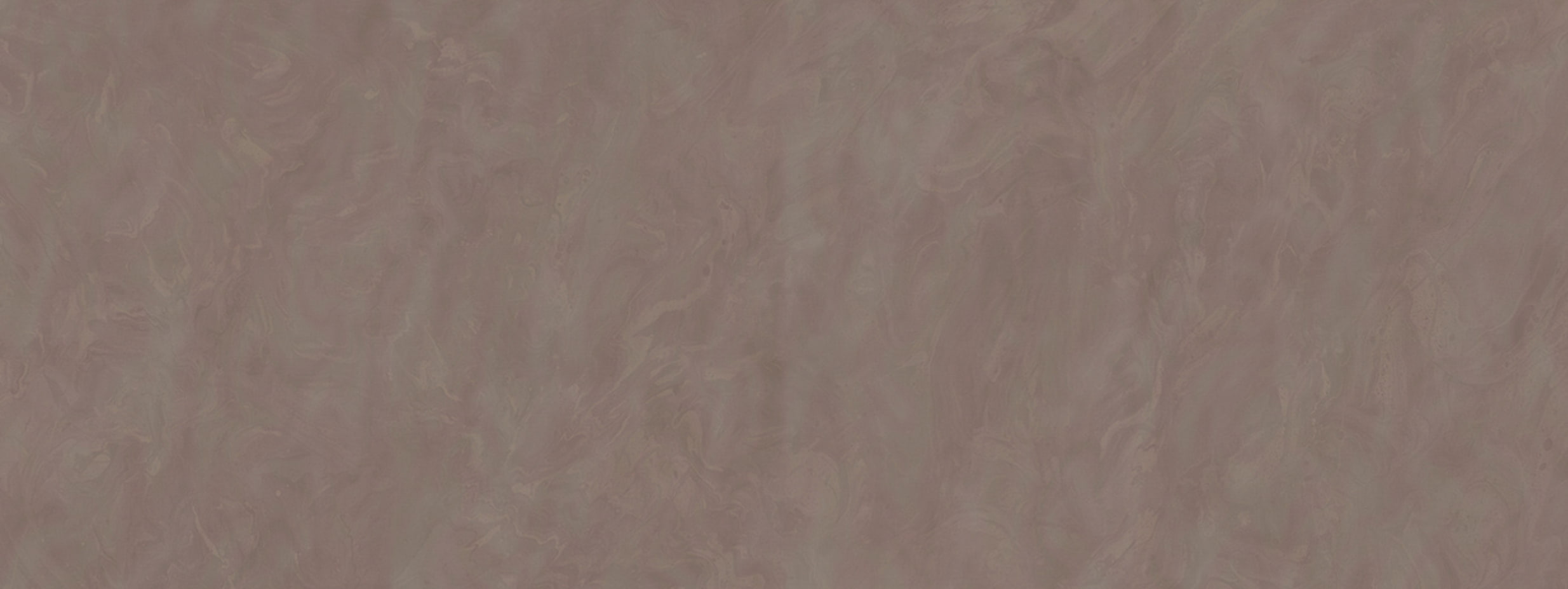 FUS-08 - Momenti Casa