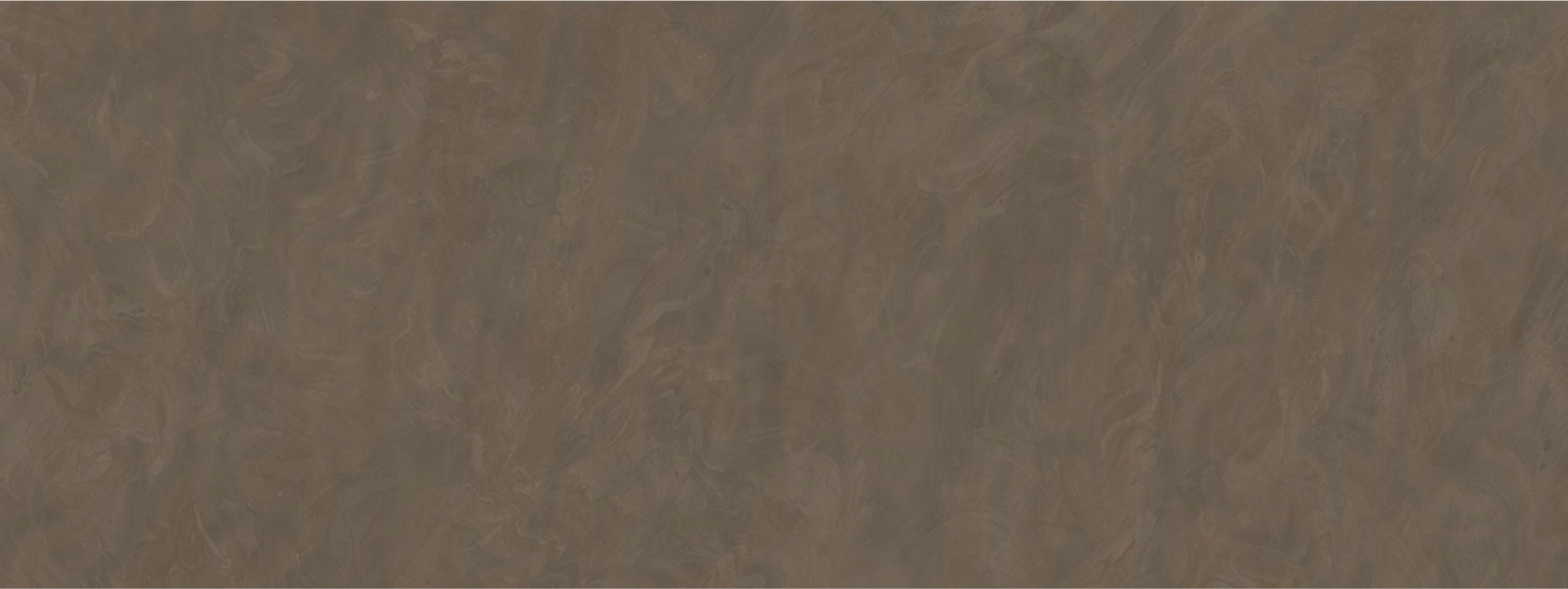 FUS-08 - Momenti Casa