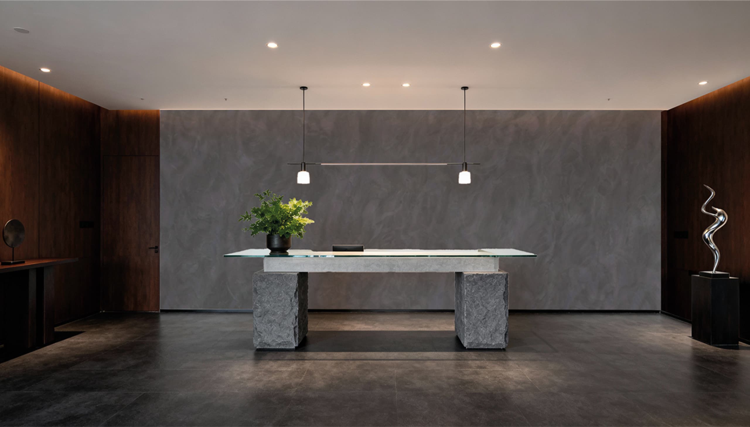 FUS-08 - Momenti Casa