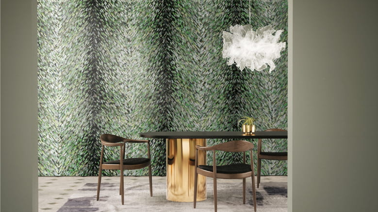 Ludmilla Radchenko - Momenti Casa