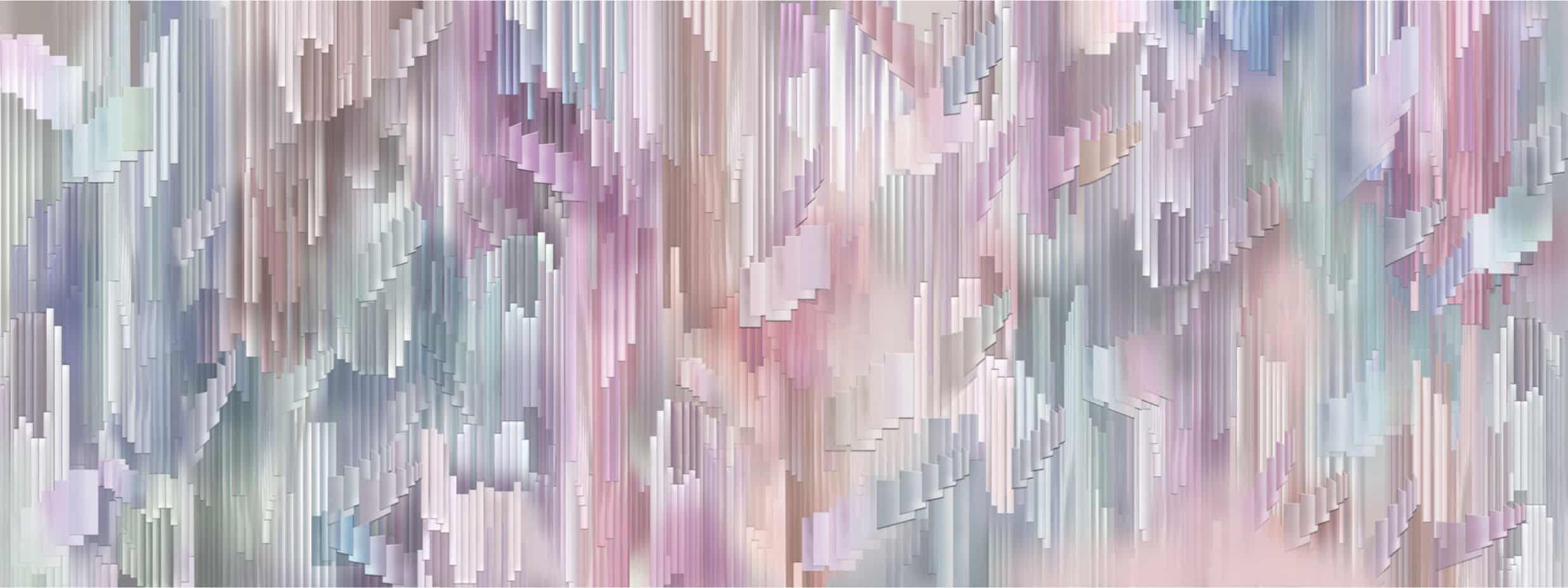 GAL-08 - Momenti Casa