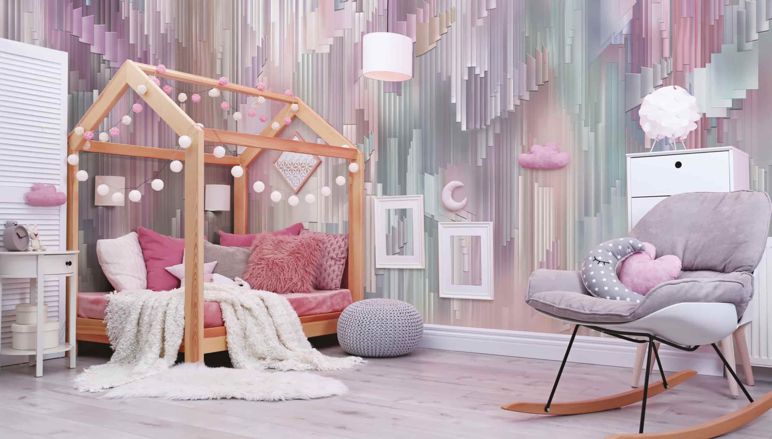 GAL-08 - Momenti Casa