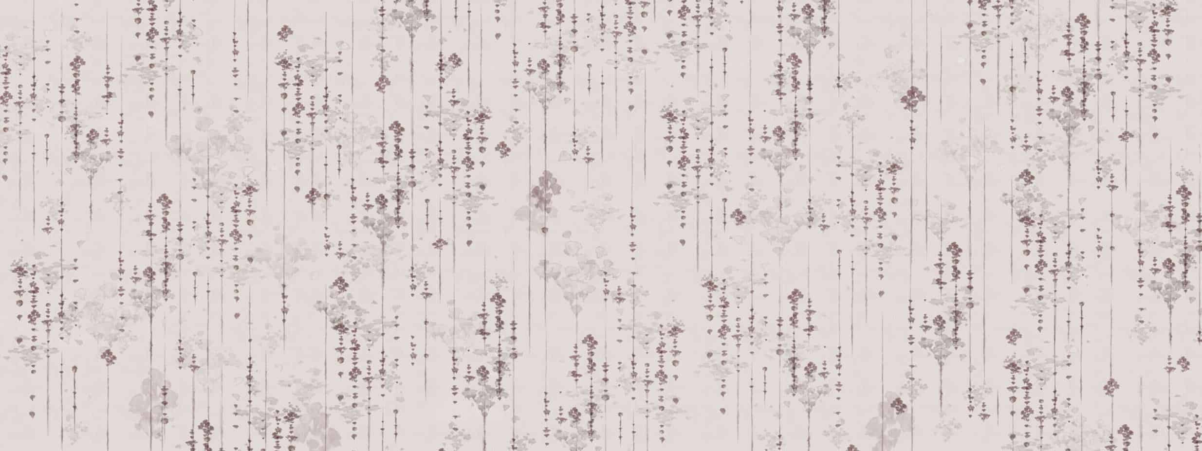 GAL-09 - Momenti Casa