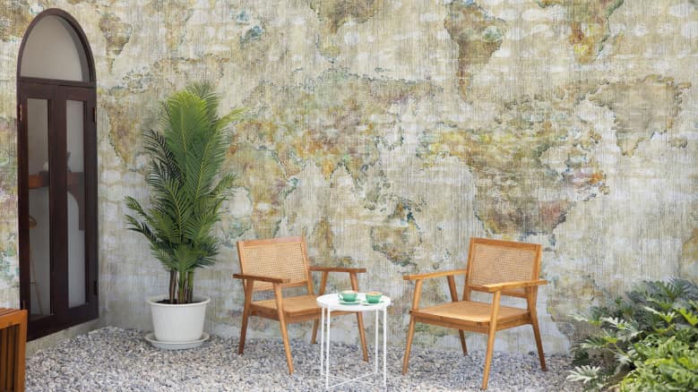 Ludmilla Radchenko - Momenti Casa