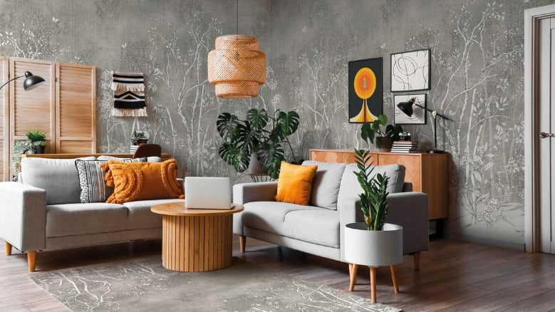 Enrico Minguzzi - Momenti Casa