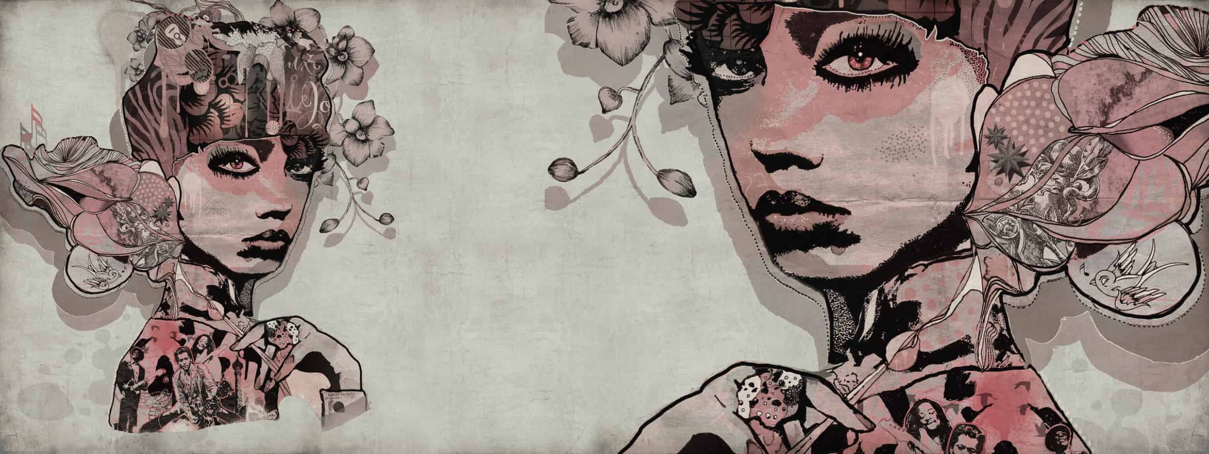 GIU-05 - Momenti Casa