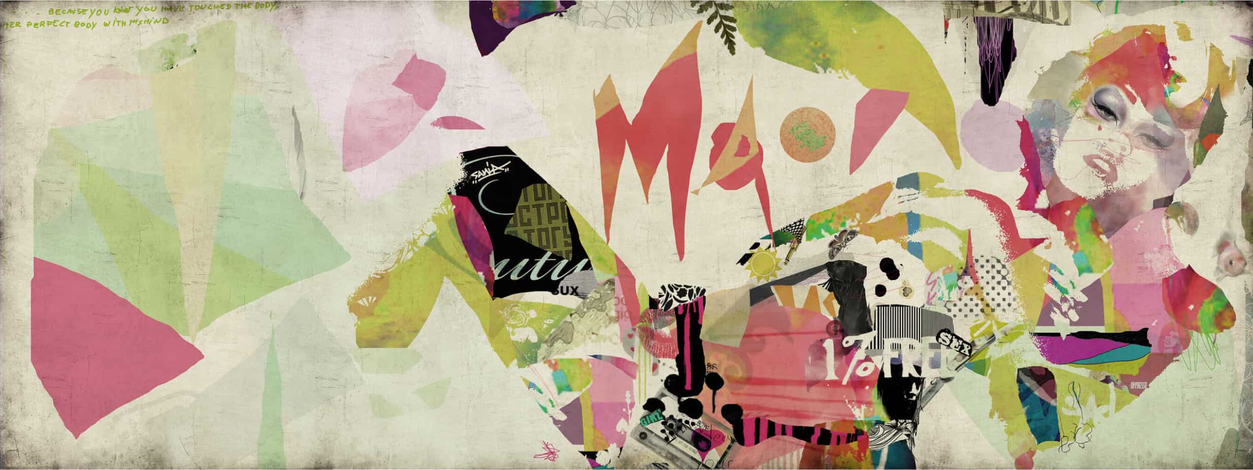 GIU-08 - Momenti Casa