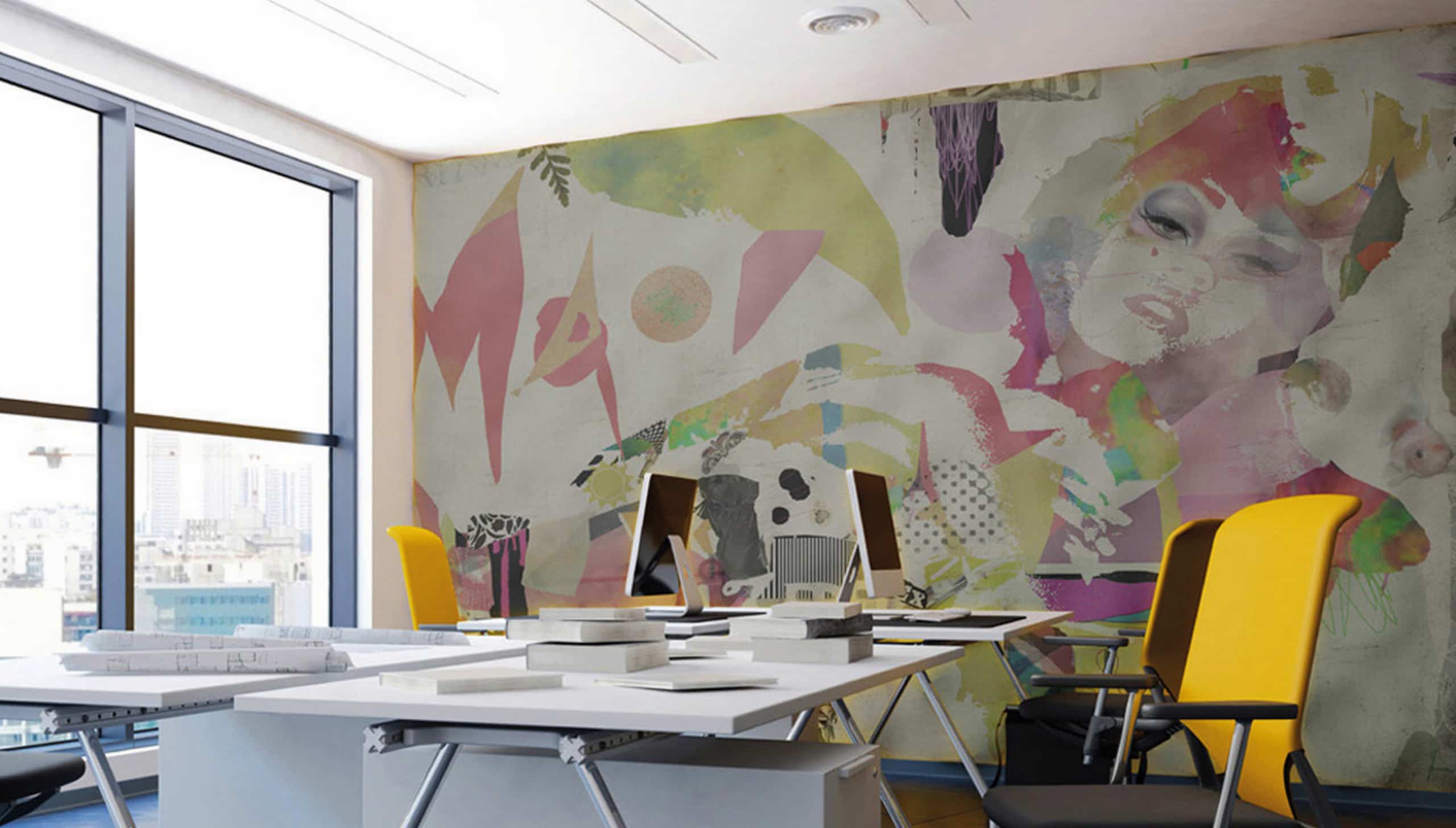 GIU-08 - Momenti Casa