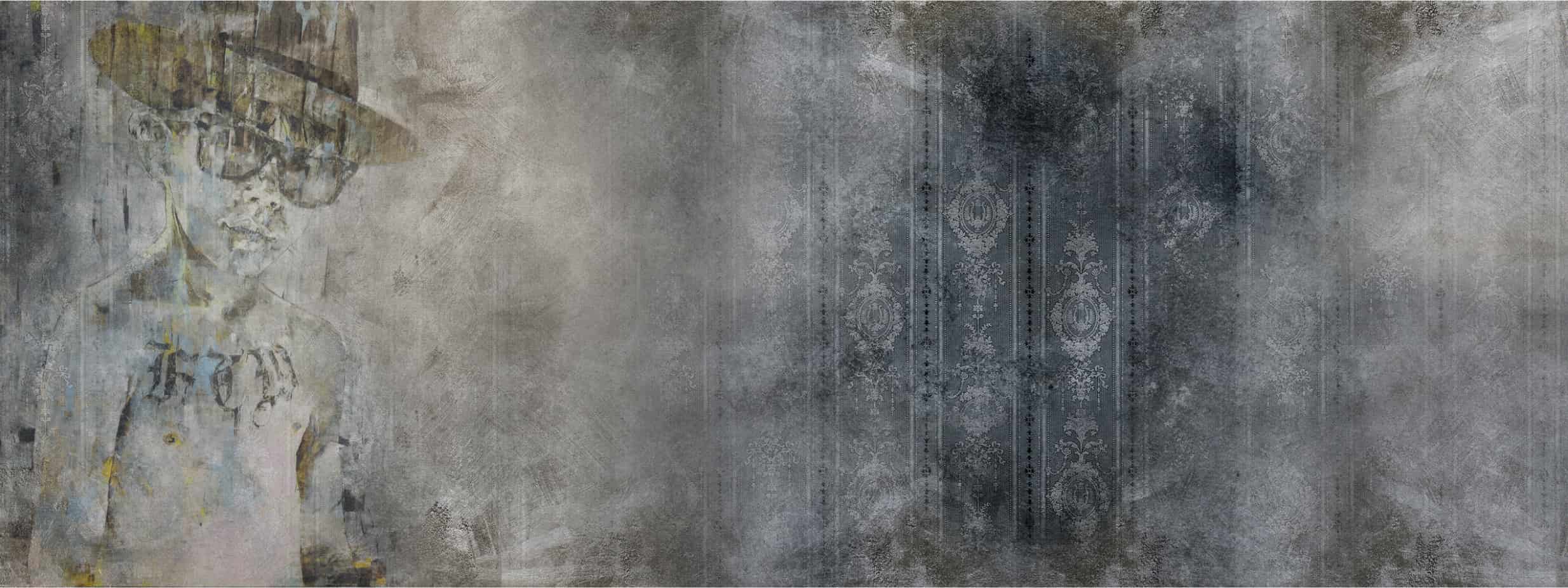 GRA-04 - Momenti Casa