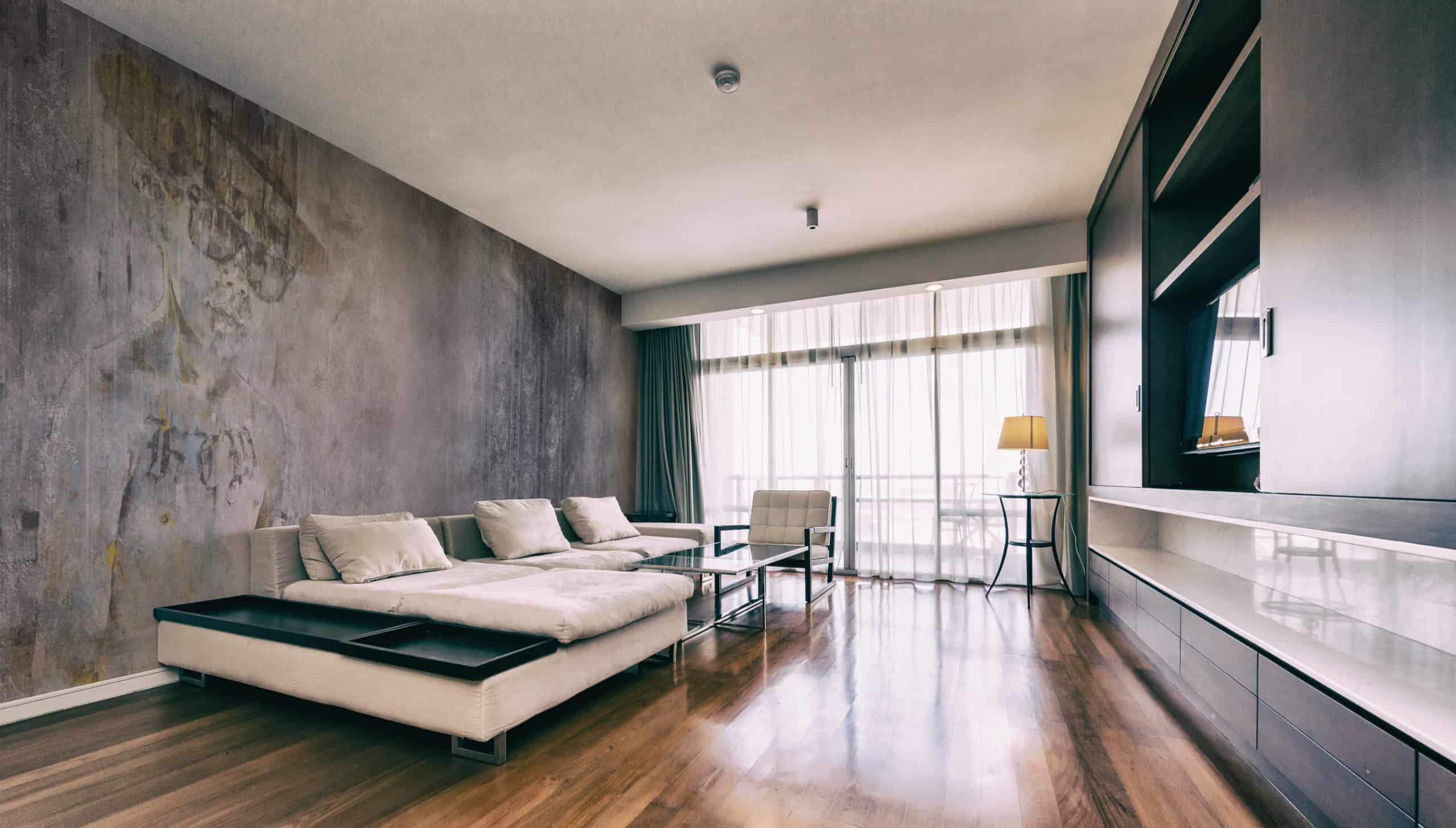 GRA-04 - Momenti Casa