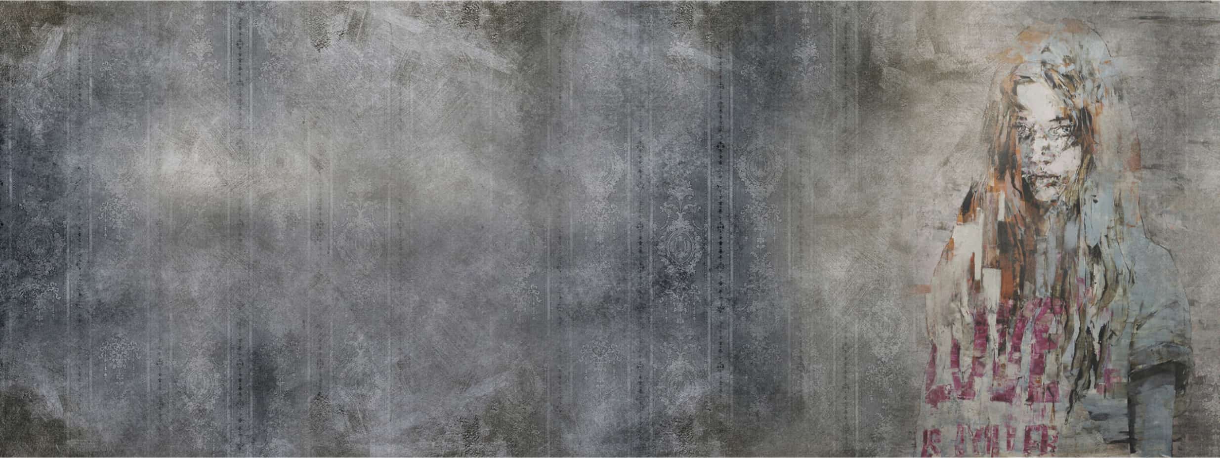 GRA-07 - Momenti Casa