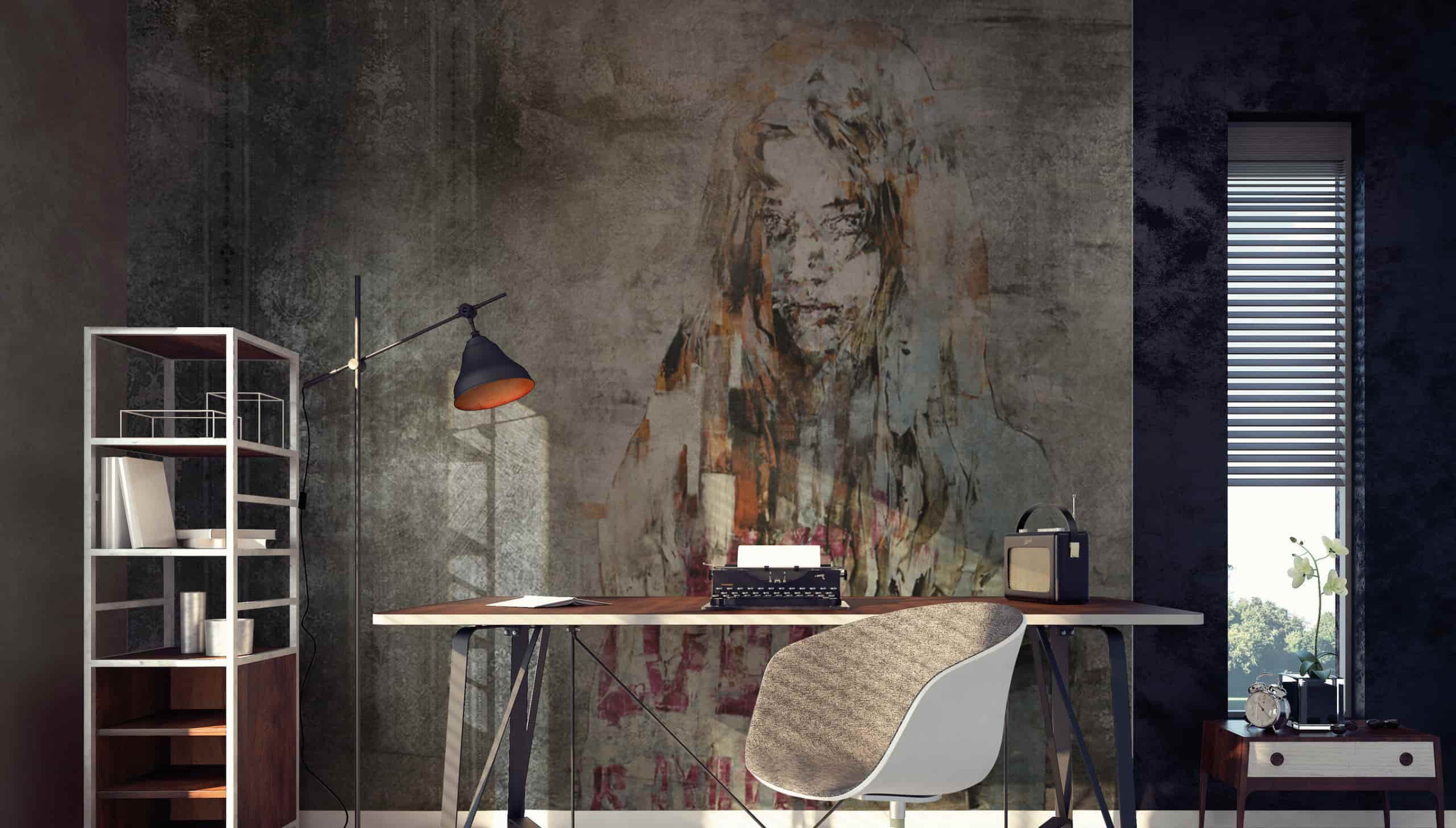 GRA-07 - Momenti Casa