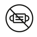 Technologies and innovation in Interior Design